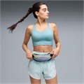 Купить оптом Puma Топ-бра Спорт. Назнач. Pwrbreathe Run Bra, 52507493 52507493