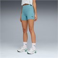Купить оптом Puma Шорты W Tad Essential Hw 5" Short, 52589799 52589799