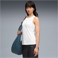 Купить оптом Puma Майка Спорт. Назнач. Everyday Cloudspun Tank W, 52665802 52665802