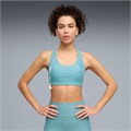 Купить оптом Puma Топ-бра Спорт. Назнач. Cloudspun Bra - Mid, 52746246 52746246