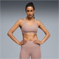 Купить оптом Puma Топ-бра Спорт. Назнач. Cloudspun Bra - Mid, 52746299 52746299