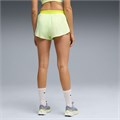 Купить оптом Puma Шорты W Lightspeed Uw 2 Splt Short, 52843438 52843438