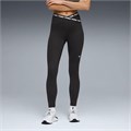 Купить оптом Puma Брюки W Strong Cf Tght Hw 7/8, 52849801 52849801
