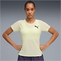 Купить оптом Puma Футболка Спорт. Назнач. W Lightspeed Ss, 52849938 52849938