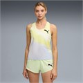 Купить оптом Puma Майка Спорт. Назнач. W Lightspd Uw Grphic Singlet, 52856342 52856342