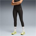 Купить оптом Puma Брюки W Dreamrun 7/8th Tight, 52858101 52858101