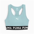 Купить оптом Puma Топ-бра Спорт. Назнач. 4keeps Strong Bra - Mid, 52696216 52696216