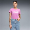 Купить оптом Puma Футболка Ess No. 1 Logo Tee, 68237174 68237174
