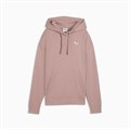 Купить оптом Puma Джемпер Ess Comfort Hoodie, 68238788 68238788