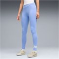 Купить оптом Puma Брюки Ess No. 1 Logo Leggings, 68242760 68242760