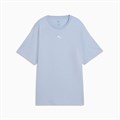 Купить оптом Puma Футболка Ess Relaxed Tee, 68497155 68497155