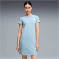 Купить оптом Puma Платье Ess No. 1 Logo Slim Dress, 68497447 68497447