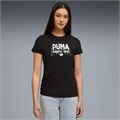 Купить оптом Puma Футболка Graphic Tee, 68816901 68816901