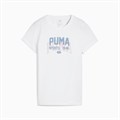 Купить оптом Puma Футболка Graphic Tee, 68816902 68816902