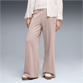 Купить оптом Puma Брюки Ess Wide Leg Pant Tr, 69170389 69170389