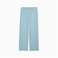 Купить оптом Puma Брюки Ess Elevated Pant, 69181747 69181747