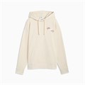 Купить оптом Puma Джемпер Ess Nature 2.0 Hoodie, 69181987 69181987