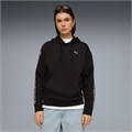 Купить оптом Puma Джемпер Ess Graphic Animal Hoodie, 69182201 69182201