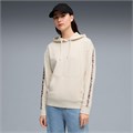 Купить оптом Puma Джемпер Ess Graphic Animal Hoodie, 69182287 69182287