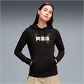 Купить оптом Puma Джемпер Ess Logo Lab Hoodie, 69182901 69182901