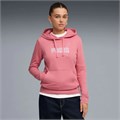 Купить оптом Puma Джемпер Ess Logo Lab Hoodie, 69182925 69182925