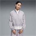 Купить оптом Puma Куртка Sport Relaxed Woven Ful, 69186482 69186482
