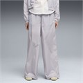 Купить оптом Puma Брюки Sport Relaxed Woven Pan, 69186582 69186582
