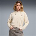 Купить оптом Puma Толстовка Class Full-zip Hoodie, 69187887 69187887