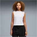 Купить оптом Puma Майка Her Tank, 69189302 69189302