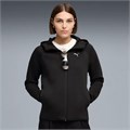 Купить оптом Puma Толстовка Evostripe Full-zip Hoodie Dk, 69189801 69189801