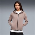 Купить оптом Puma Толстовка Evostripe Full-zip Hoodie Dk, 69189888 69189888