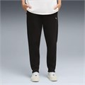 Купить оптом Puma Брюки Evostripe Sweatpants Dk Op, 69189901 69189901
