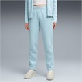 Купить оптом Puma Брюки Evostripe Sweatpants Dk Op, 69189947 69189947