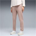 Купить оптом Puma Брюки Evostripe Sweatpants Dk Op, 69189988 69189988