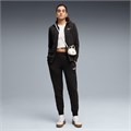 Купить оптом Puma Костюм Спортивный Hooded Sweat Suit Tr, 69190201 69190201