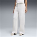 Купить оптом Puma Брюки Her Comfort High-waist Wide, 69328402 69328402