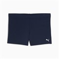 Купить оптом Puma Плавки Swim Men Classic Trunks, 94705502 94705502