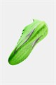 Купить оптом Кроссовки для баскетбола Anta SAVAGE 5 812621105-2 812621105-2