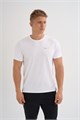 Купить оптом Футболка Anta RUNNING SS Tee 852625108-2 852625108-2