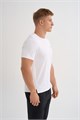 Купить оптом Футболка Anta RUNNING SS Tee 852625108-2 852625108-2