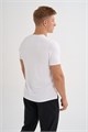 Купить оптом Футболка Anta RUNNING SS Tee 852625108-2 852625108-2