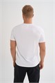 Купить оптом Футболка Anta RUNNING SS Tee 852625108-2 852625108-2