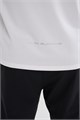 Купить оптом Футболка Anta RUNNING SS Tee 852625108-2 852625108-2