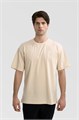 Купить оптом Футболка Anta CAMPUS SS Tee 852628103D-5 852628103D-5