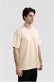 Купить оптом Футболка Anta CAMPUS SS Tee 852628103D-5 852628103D-5
