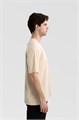 Купить оптом Футболка Anta CAMPUS SS Tee 852628103D-5 852628103D-5