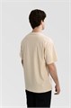 Купить оптом Футболка Anta CAMPUS SS Tee 852628103D-5 852628103D-5