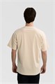 Купить оптом Футболка Anta CAMPUS SS Tee 852628103D-5 852628103D-5