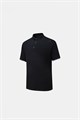 Купить оптом Поло Anta ICONIC SS Polo 852628114-5 852628114-5