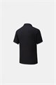 Купить оптом Поло Anta ICONIC SS Polo 852628114-5 852628114-5